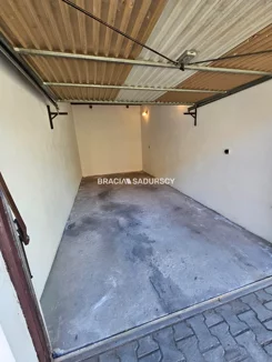 BS3-BS-315051 - zdjęcie nr 1
