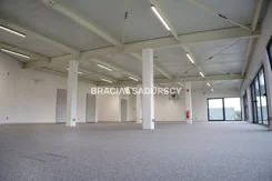 BS3-LW-282460-8 - zdjęcie nr 3