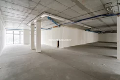 BS3-LS-312966 - zdjęcie nr 3