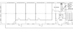 BS2-LW-307371-122 - zdjęcie nr 2