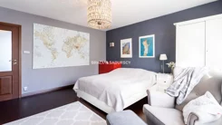 BS1-BS-314642-158 - zdjęcie nr 1