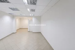 BS3-LW-315135 - zdjęcie nr 0