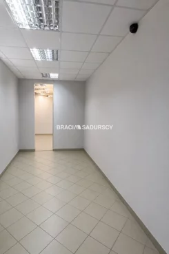 BS3-LW-315135 - zdjęcie nr 1
