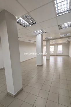 BS3-LW-315135 - zdjęcie nr 3