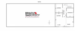 BS3-BS-306965 - zdjęcie nr 2