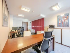 BS3-LW-312133 - zdjęcie nr 3