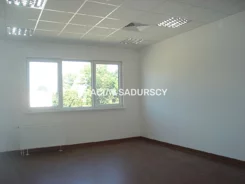 BS3-LW-93962-195 - zdjęcie nr 3