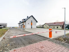 BS2-LW-313311-9 - zdjęcie nr 3