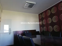 BS3-LW-235307-76 - zdjęcie nr 0
