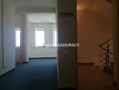 BS3-LW-235307-76 - zdjęcie nr 1