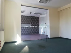 BS3-LW-235307-76 - zdjęcie nr 2