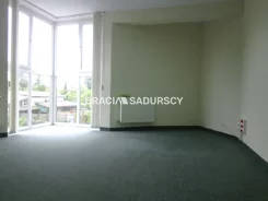 BS3-LW-235307-76 - zdjęcie nr 3