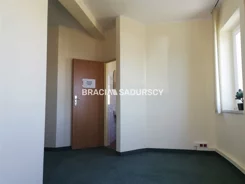 BS3-LW-235307-76 - zdjęcie nr 4