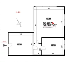 BS3-LW-313918 - zdjęcie nr 1