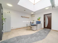 BS3-LW-313918 - zdjęcie nr 2