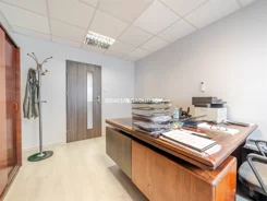 BS3-LW-313918 - zdjęcie nr 4
