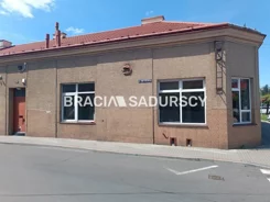 BS1-LS-312667-45 - zdjęcie nr 0