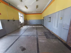 BS1-BS-312669-45 - zdjęcie nr 1