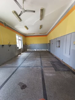 BS1-BS-312669-45 - zdjęcie nr 2