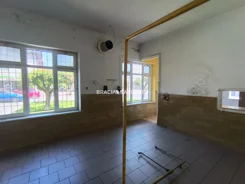 BS1-BS-312669-45 - zdjęcie nr 3