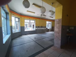 BS1-BS-312669-45 - zdjęcie nr 4