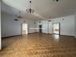 BS1-LW-314047-9 - zdjęcie nr 2