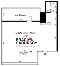 BS1-LS-312450-53 - zdjęcie nr 2