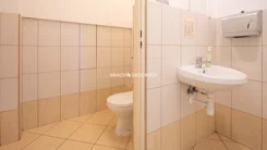 BS1-LW-307106-49 - zdjęcie nr 4