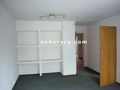 BS8-LW-117470-404 - zdjęcie nr 3