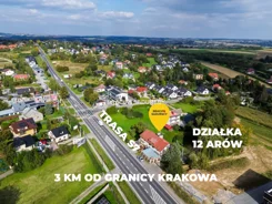 BS2-BS-312391-31 - zdjęcie nr 0