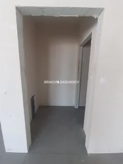 BS4-LW-313585-12 - zdjęcie nr 3