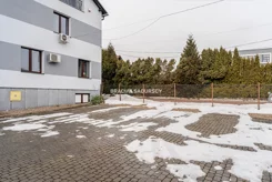 BS3-LW-313811 - zdjęcie nr 0