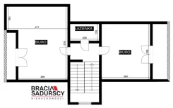 BS3-LW-313811 - zdjęcie nr 2