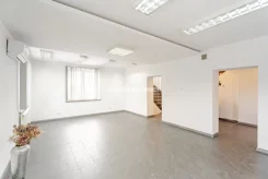 BS3-LW-313811 - zdjęcie nr 4