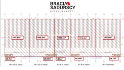 BS3-HW-306996-1 - zdjęcie nr 4