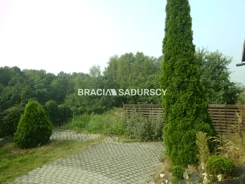 BS3-HS-260116-179 - zdjęcie nr 4