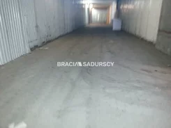 BS3-HW-136706-168 - zdjęcie nr 2