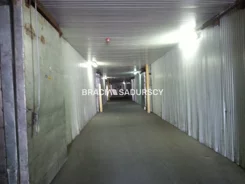 BS3-HW-136706-168 - zdjęcie nr 3