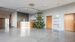 BS3-BS-298787 - zdjęcie nr 1