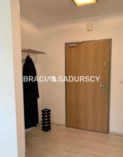 BS2-LW-309778-16 - zdjęcie nr 3