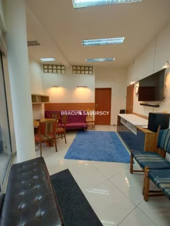 BS3-LW-308312-5 - zdjęcie nr 2