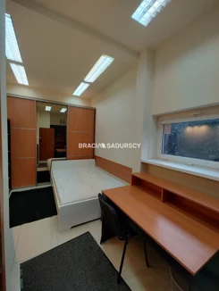 BS3-LW-308312-5 - zdjęcie nr 4