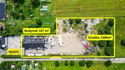 BS3-HW-302376-196 - zdjęcie nr 0