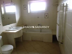 BS3-HW-125346-176 - zdjęcie nr 3
