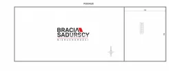 BS3-HS-306966 - zdjęcie nr 3