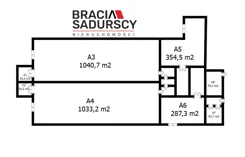 BS3-HW-103117-90 - zdjęcie nr 1