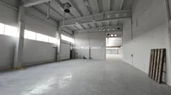 BS3-HW-103117-90 - zdjęcie nr 2