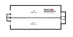 BS3-HW-313616-90 - zdjęcie nr 2