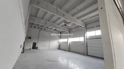 BS3-HW-313644-90 - zdjęcie nr 0