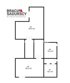 BS3-HW-313644-90 - zdjęcie nr 1